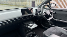 MG MG4 320kW EV XPOWER 64kWh 5dr Auto Electric Hatchback